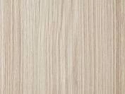 ll Цвет "Капучино мелинга"