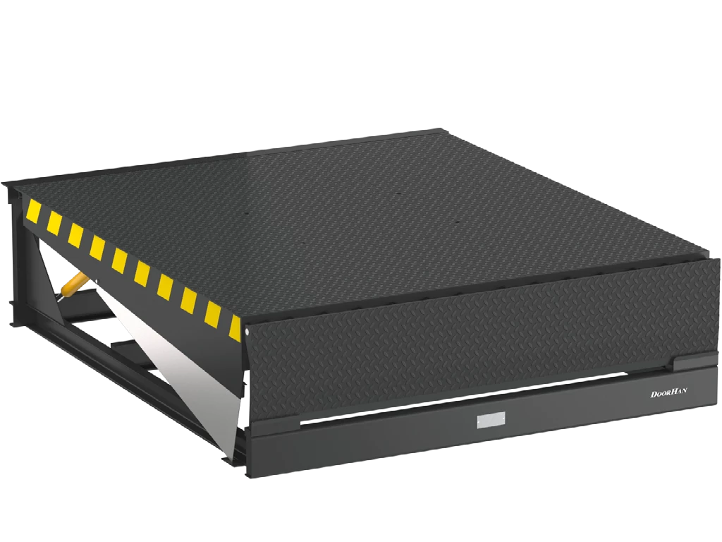 уравнительные платформы